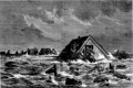 Vortrag "Sturmflut 1872"