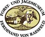 Forst- und Jagdmuseum Born auf dem Darß