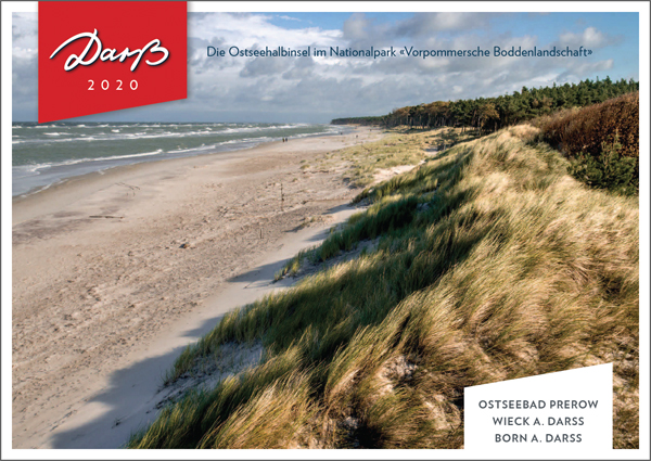 Get Kuesten Hauptdekor Kataloge Desktop Wallpaper Free