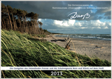 Darß-Katalog 2013 hier online bestellen