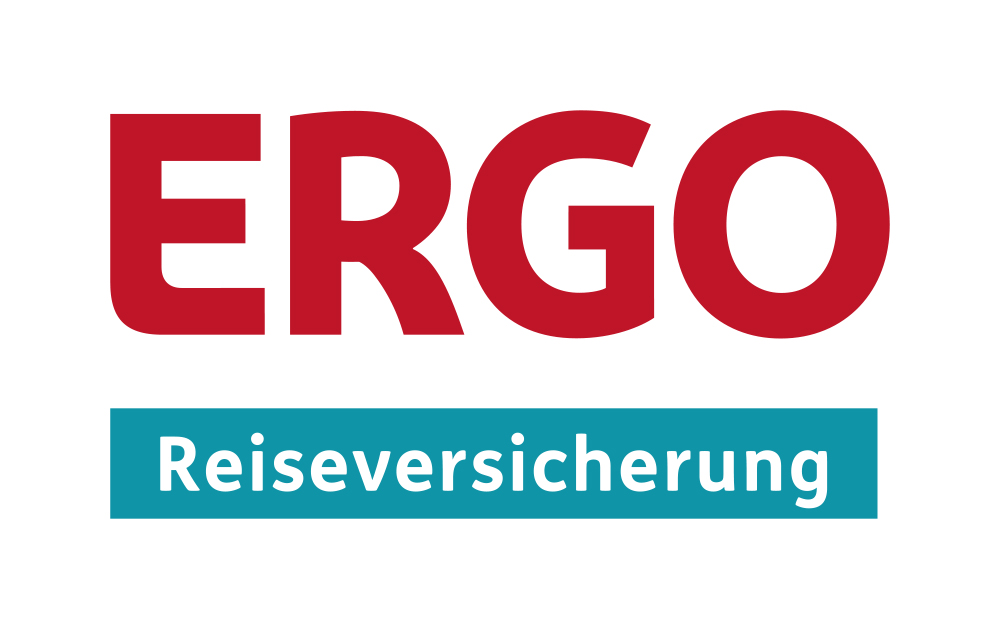 Storno-Versicherung für Ihren Urlaub hier online abschließen