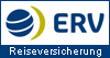 Storno-Versicherung für Sie hier online buchen