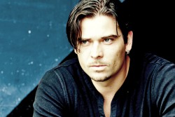 Sebastian Hämer Konzert