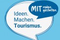 Ideenwerkstatt