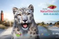 30.09–5.10.: Darßer Naturfilmfestival 2025