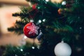 Weihnachtstreff am Borner Hof