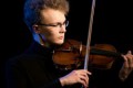 Pfingstkonzert in der Fischerkirche