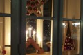 Adventslesungen im Kiek In