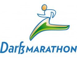 Darß-Marathon - Anmeldung