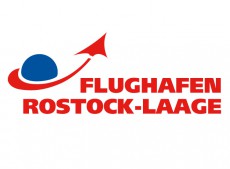 Mit dem Flugzeug