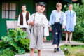Darß-Festspiele